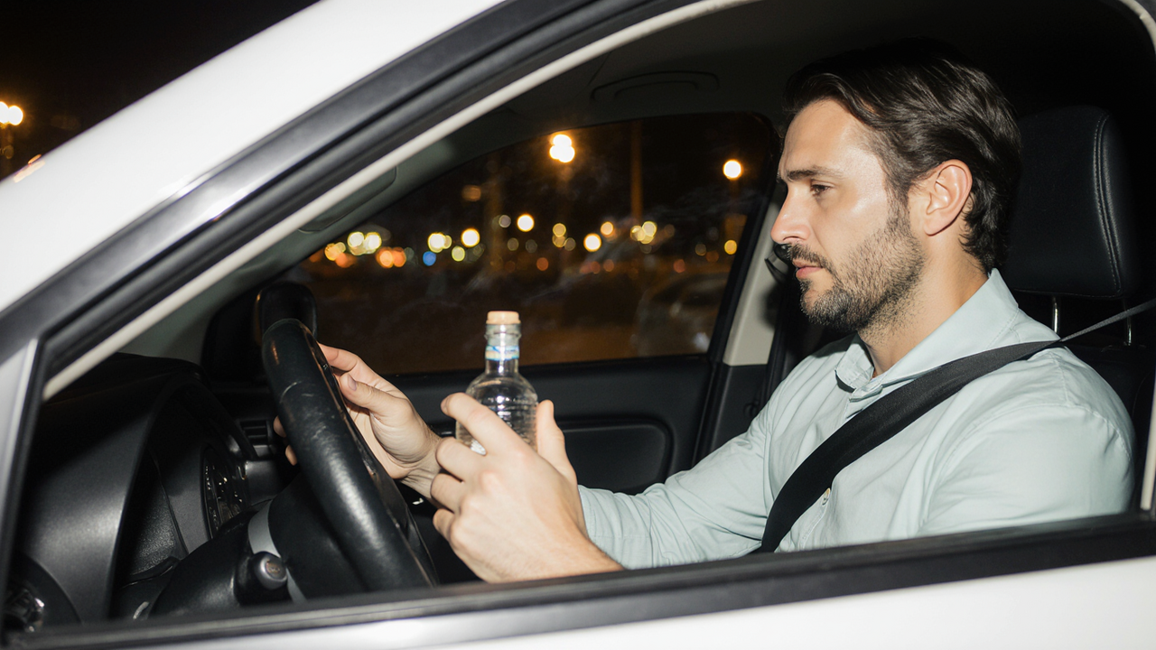 В Набережных Челнах в больнице скончался 19-лет...