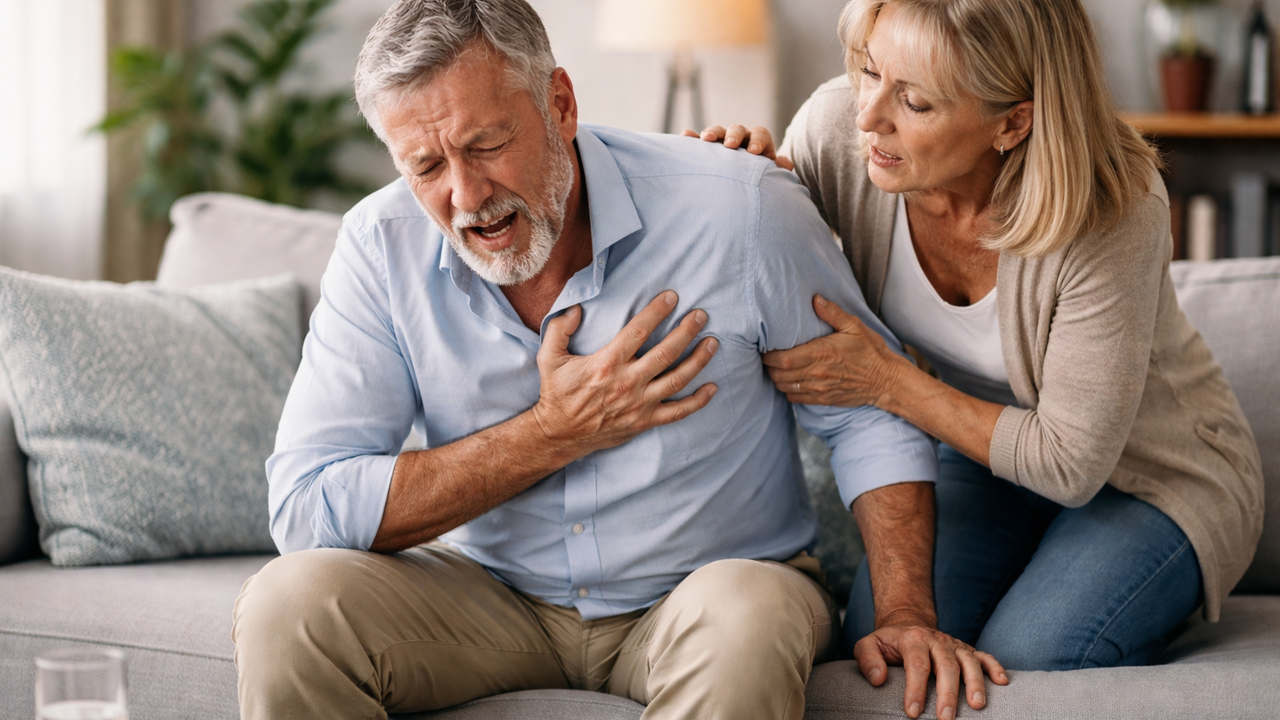 В 2026 году в России заметно изменится порядок ...