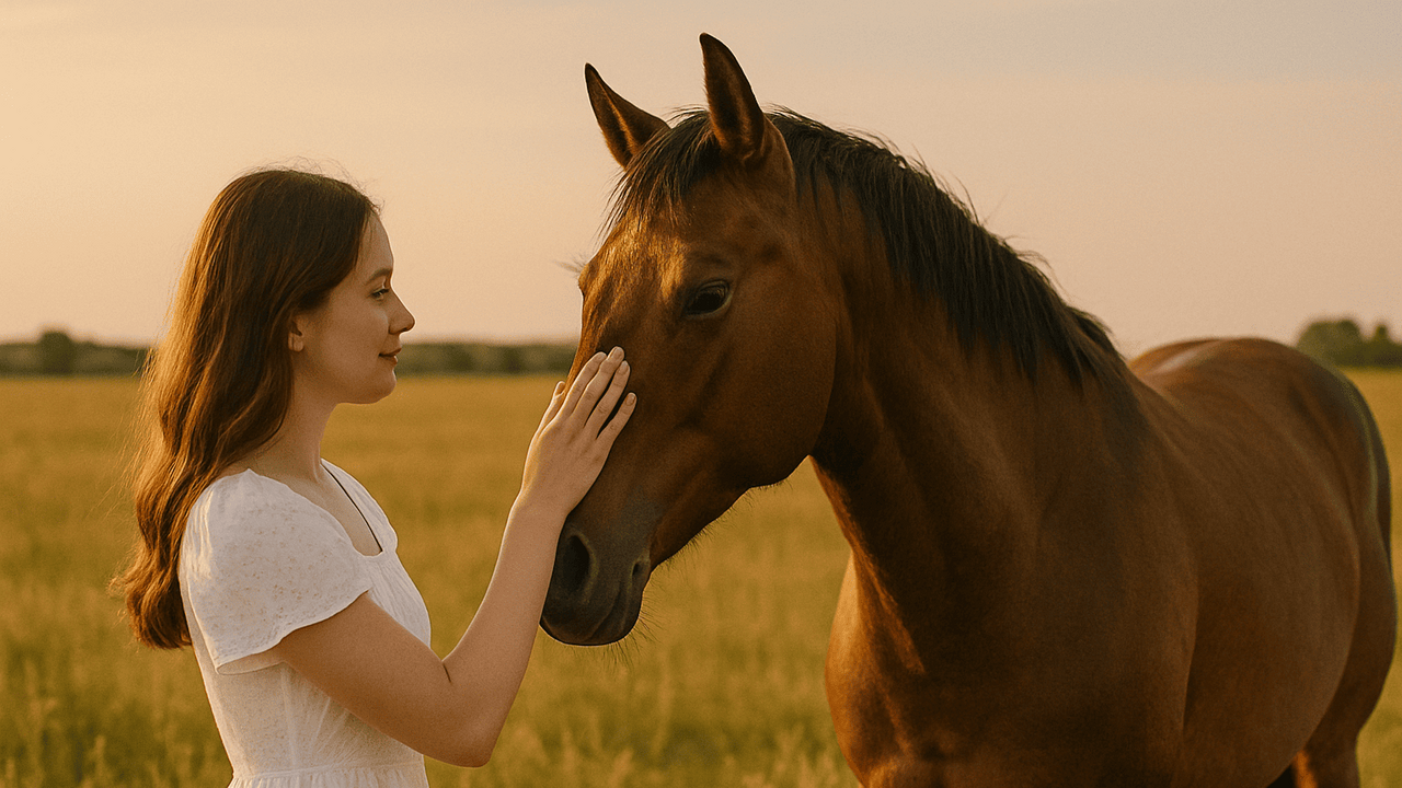 Астролог Мария Орлова представила прогноз на 20...