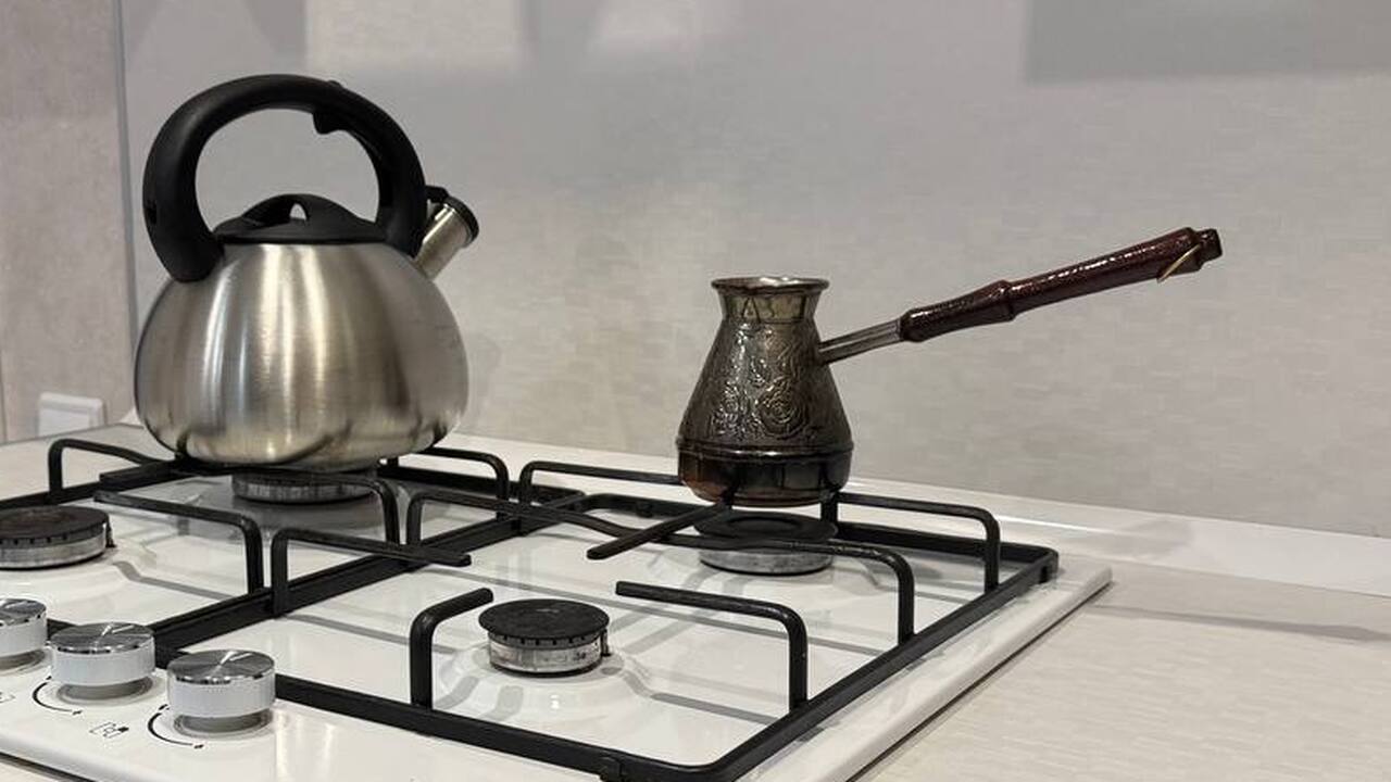 Влияние кофе оказалось глубже, чем предполагали: новое исследование показало, что момент его употребления может продлить жизнь Учёные вновь подтвердили: кофе может быть полез...