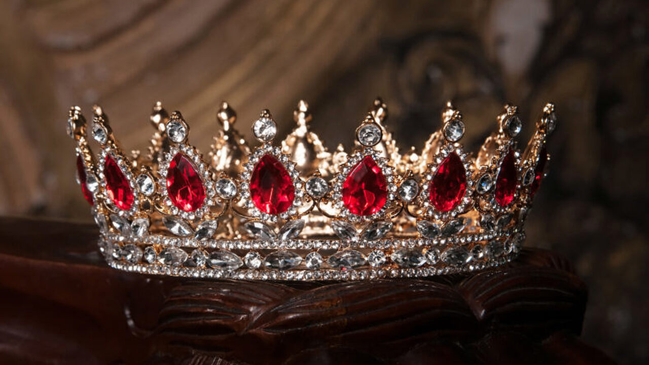 Самая красивая девочка Татарстана — цена короны для детской психики 10-летняя София Игнатова из Набережных Челнов с...