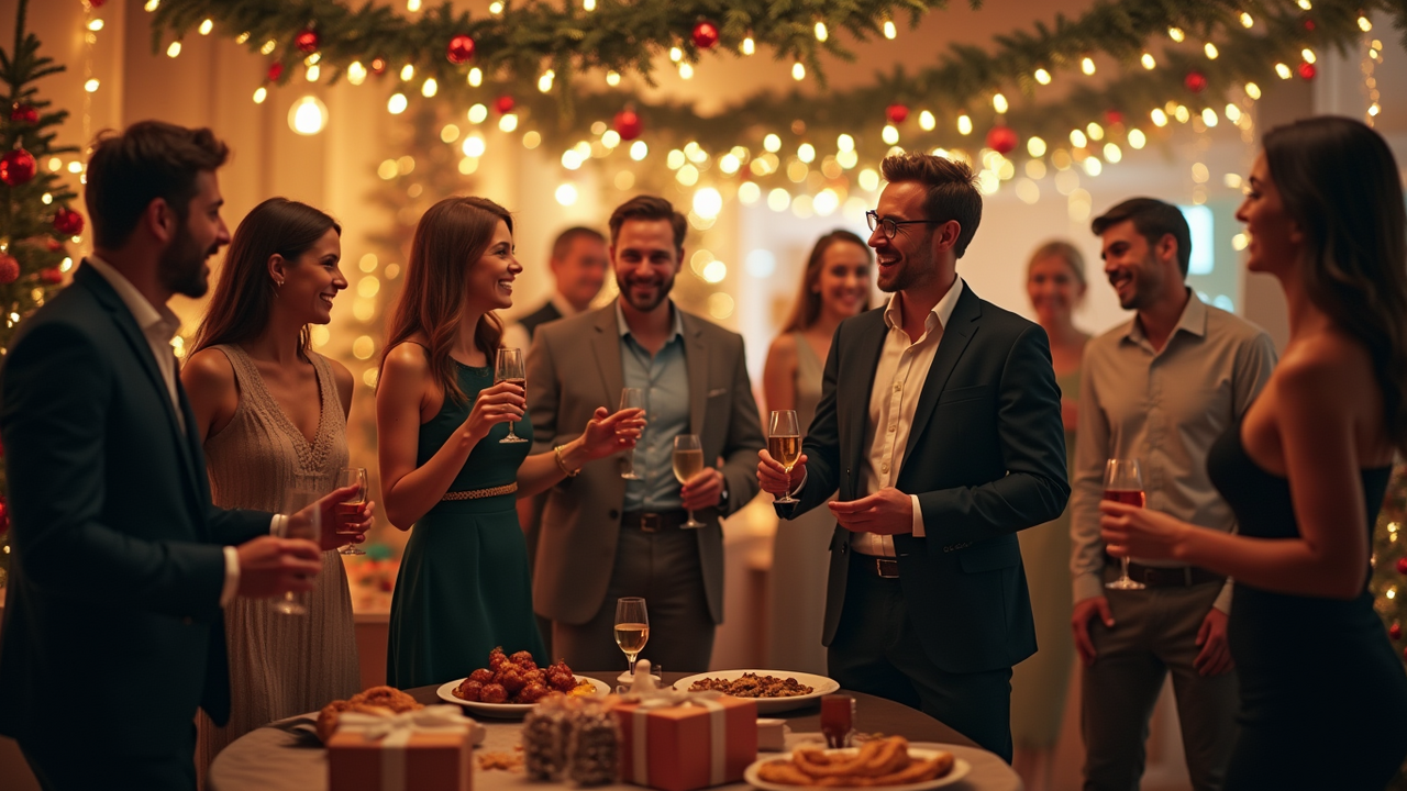 Доказано: время приема пищи играет ключевую роль при похудении Учёные из Мадридского университета Комплутенсе ...