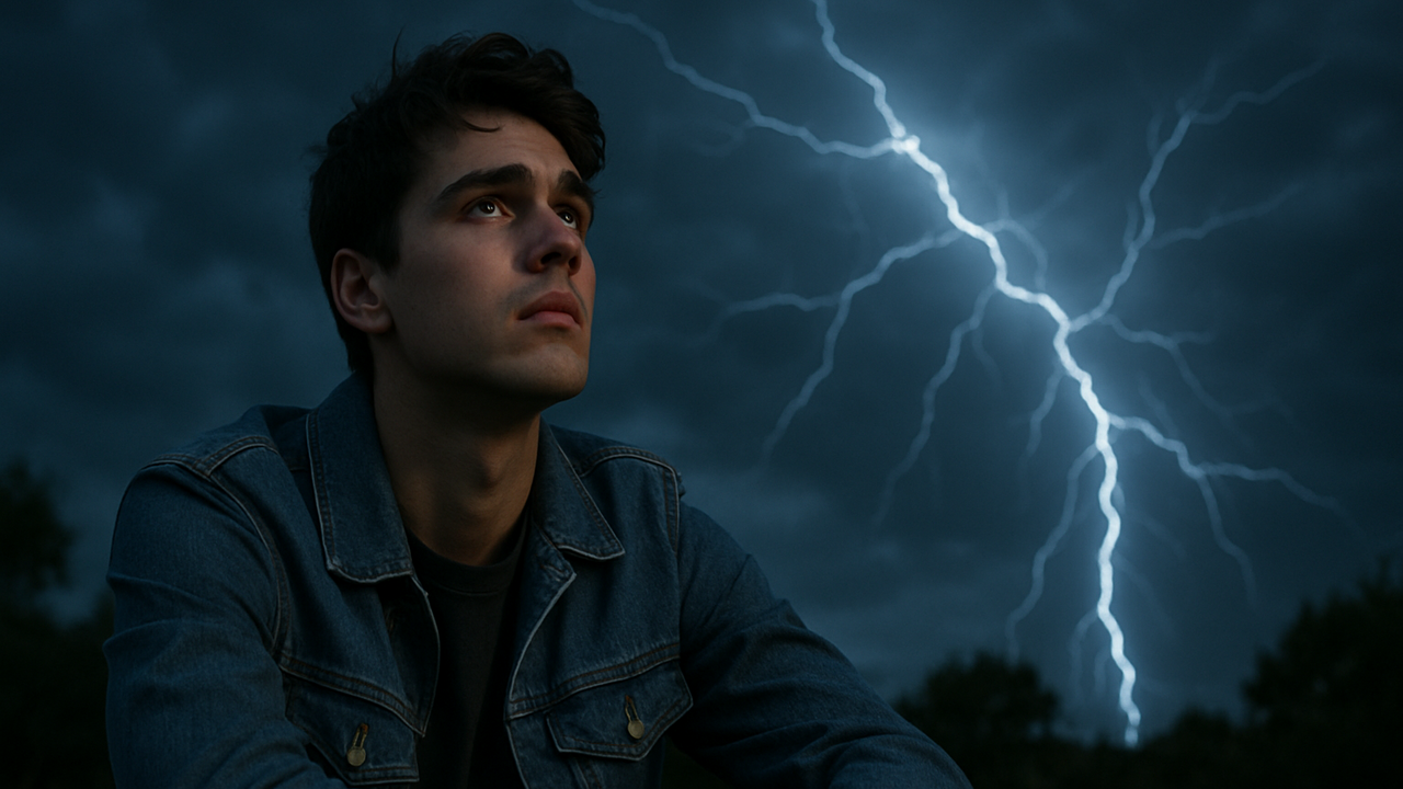 Судьба ничего не прощает просто так: по закону Бумеранга каждому знаку возвращается скрытое Карма — это не наказание и не рок, а естественн...