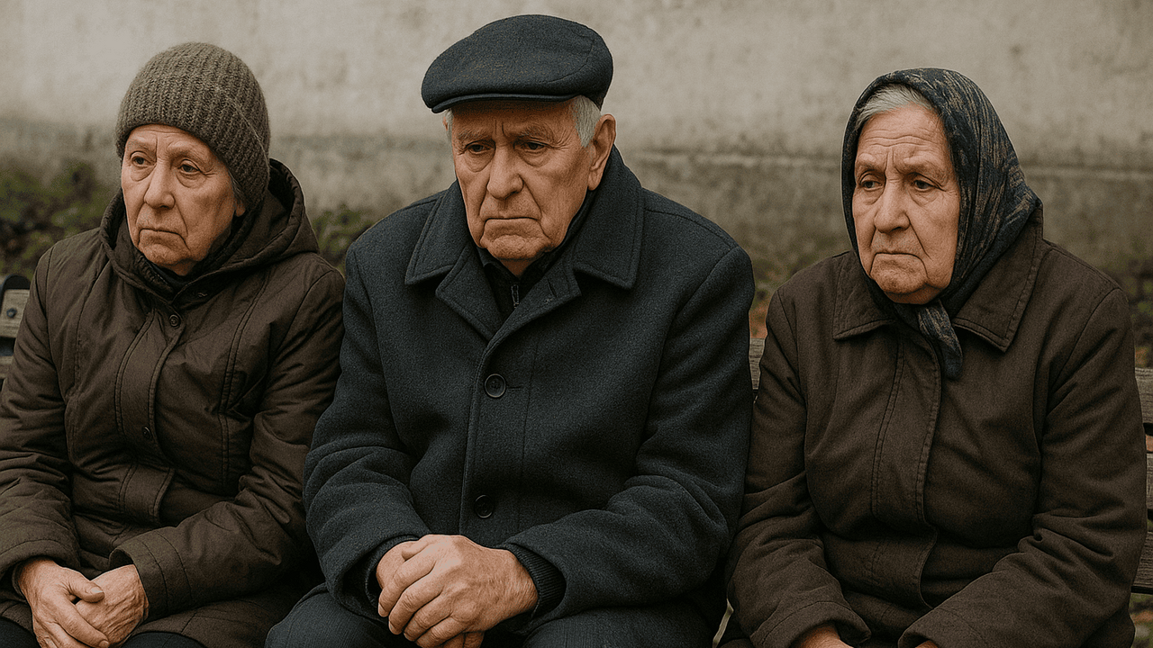 В сети активно распространяются слухи об отмене...