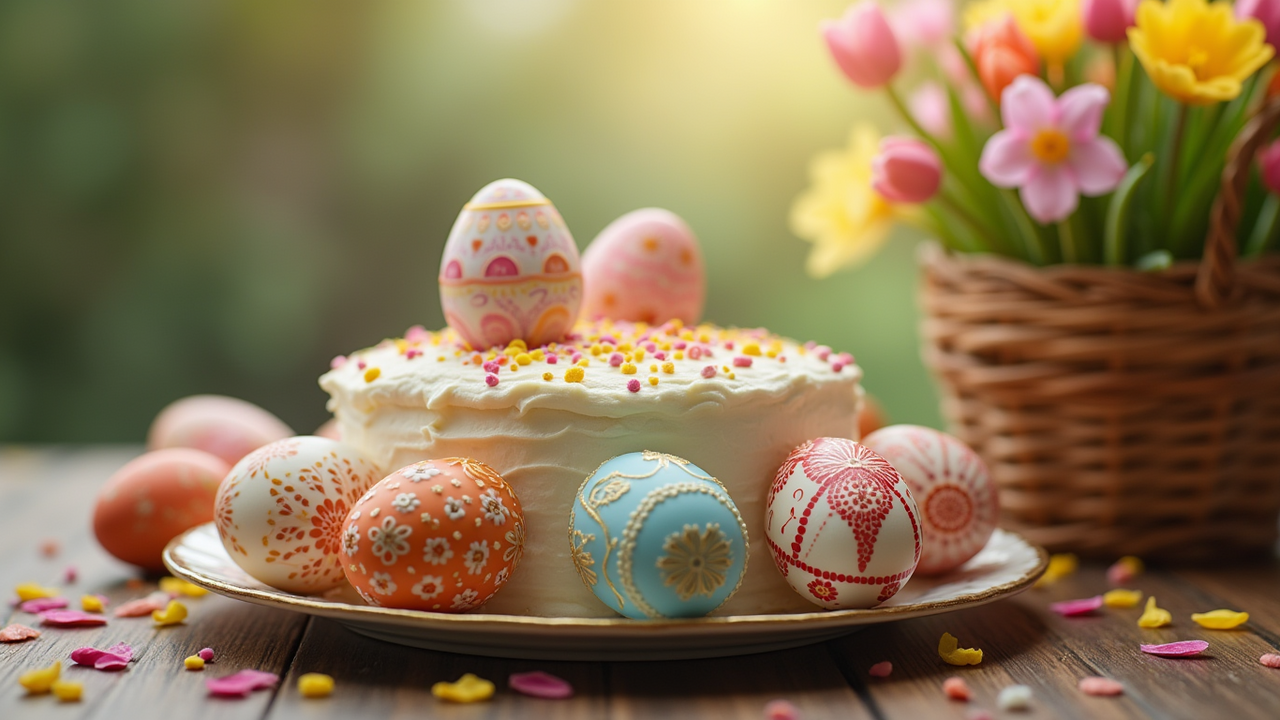 Великий пост православных начнется 23 февраля 2026 года Дата начала Великого поста в православии каждый...