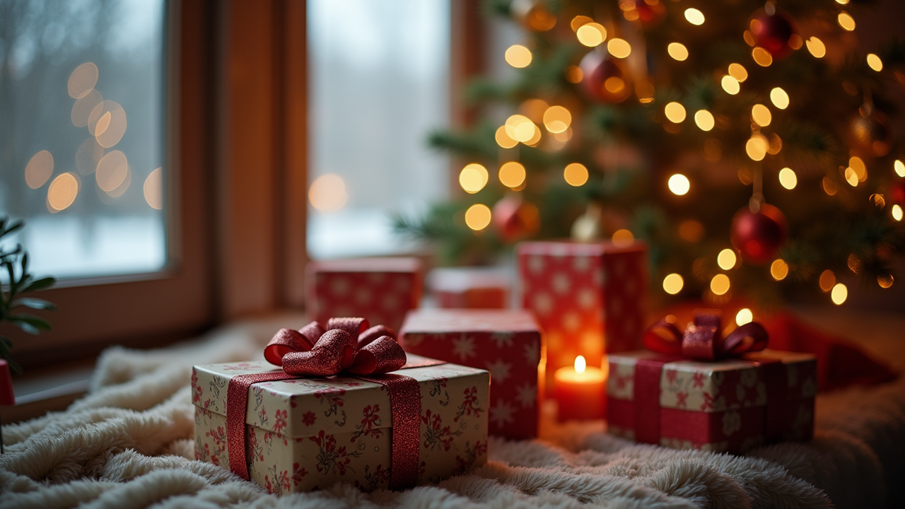 Чиновники Пыть-Яха лишились должностей из-за новогодней вечеринки В Пыть-Яхе (ХМАО) вице-мэр и руководительница г...