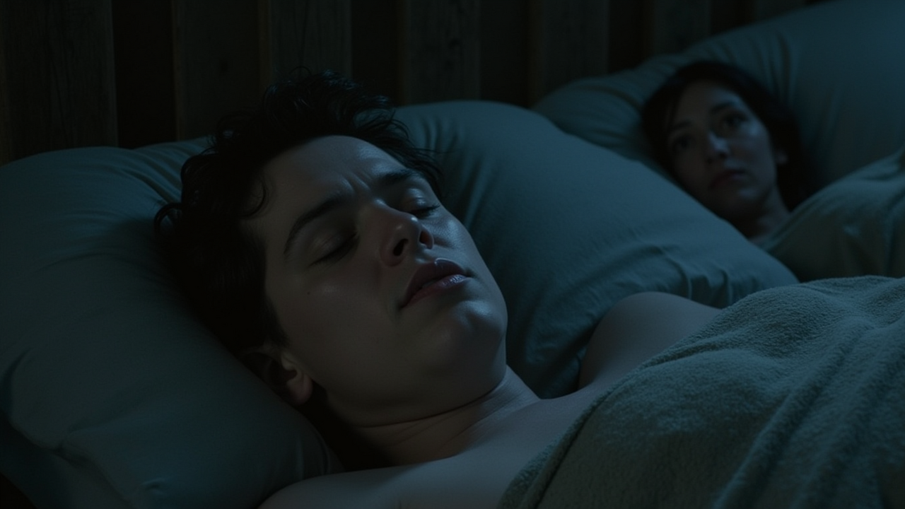 Священнослужитель Русской православной церкви о...