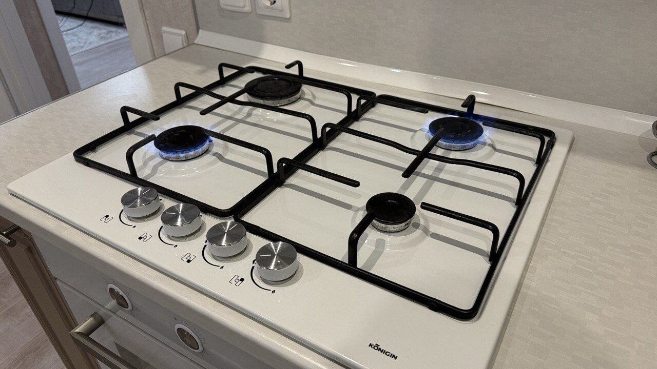 С 1 марта в России ужесточат контроль за безопа...