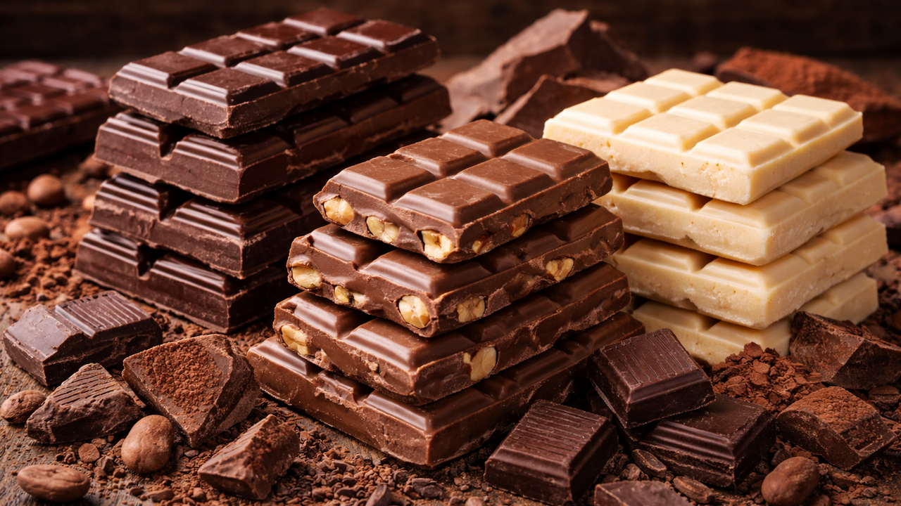 В Набережных Челнах полицейские раскрыли кражу ...