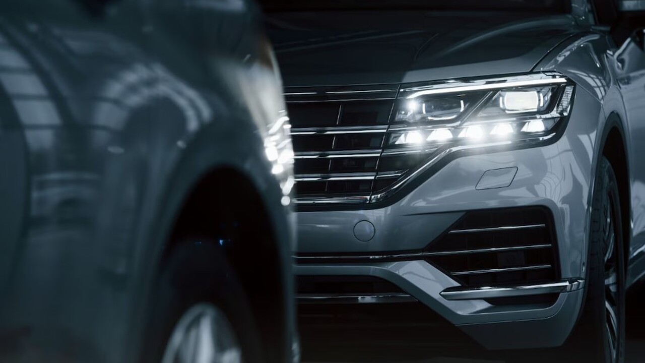 В период с января по ноябрь 2024 года в Российс...