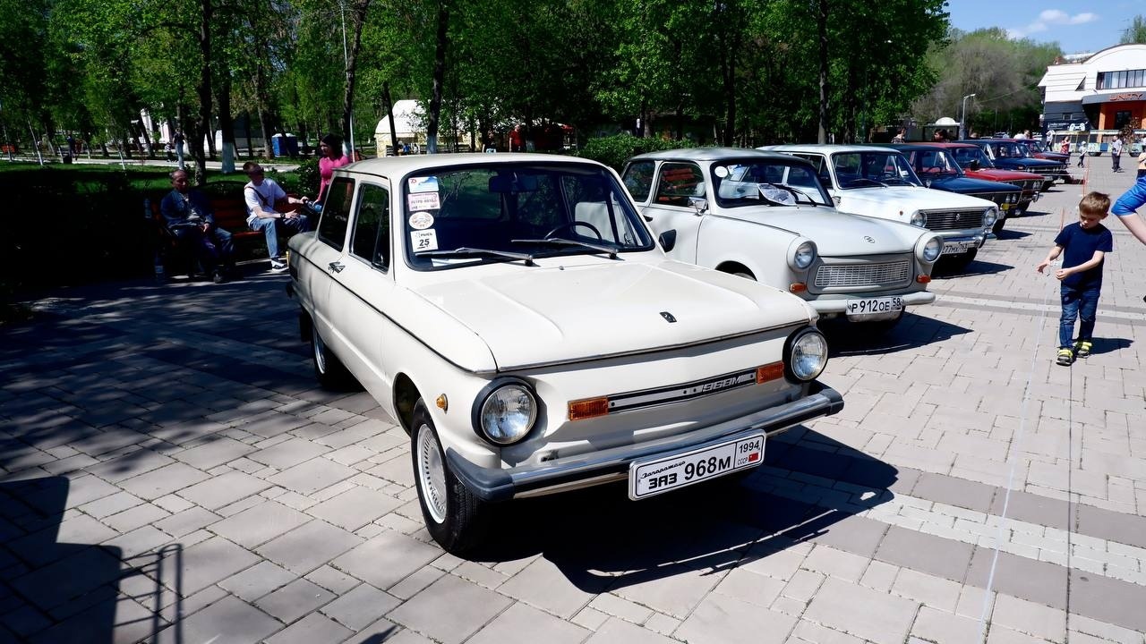 В октябре компания «ТрансТехСервис» зафиксирова...