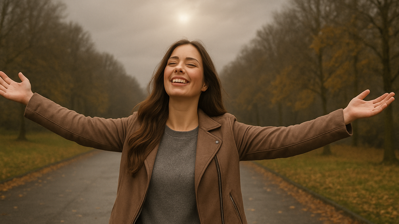 Счастье ближе, чем кажется: по дате рождения можно узнать, что именно стоит оставить в прошлом Астрологи уверены: каждый знак зодиака обладает...