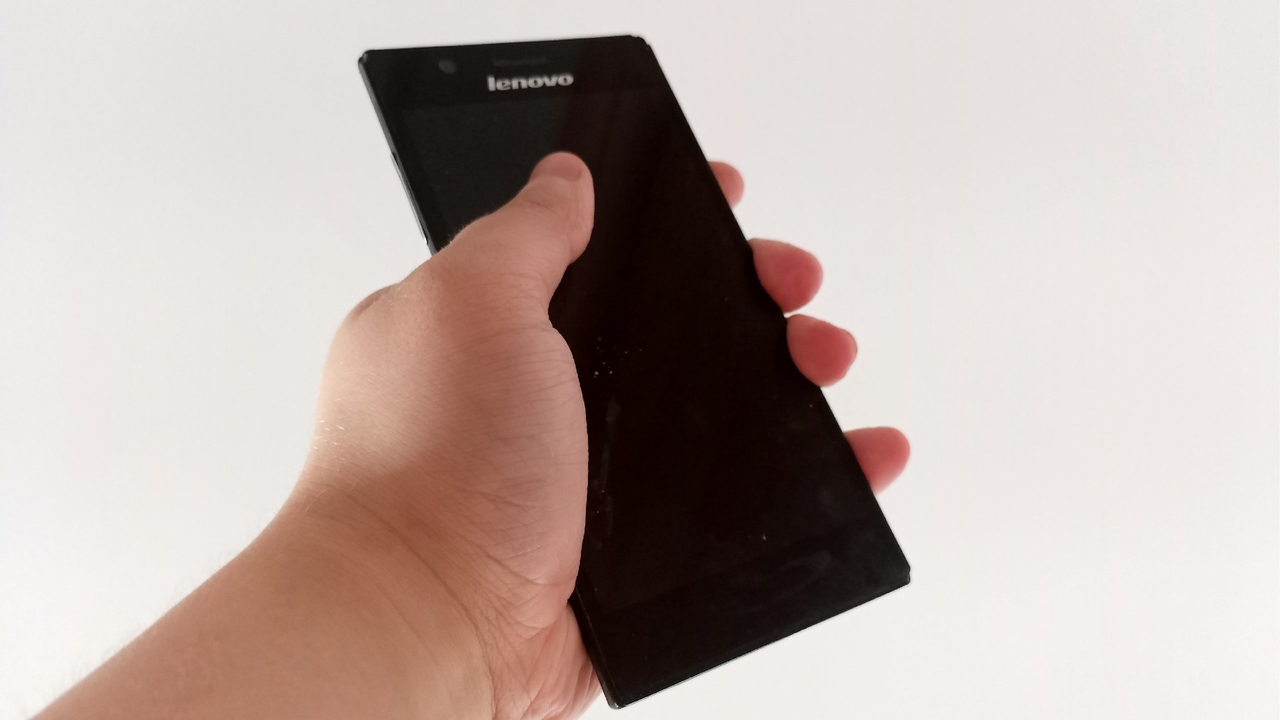 После 1 февраля будет поздно: кому нужно срочно проверить данные на «Госуслугах» Откладывать вход на «Госуслуги» до лучших времё...