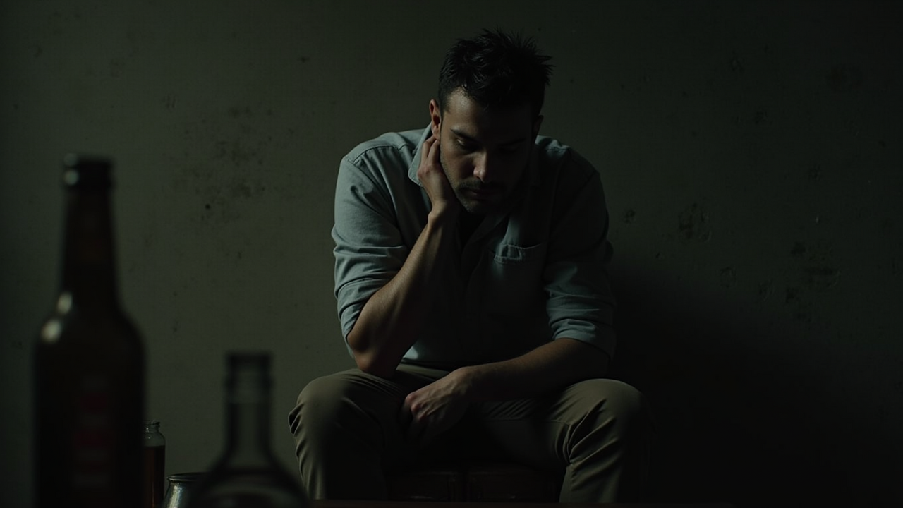 Гастроэнтеролог Владимир Неронов пояснил, что д...