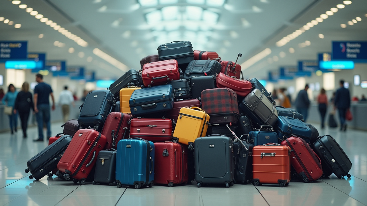 Российские туристы, прибывшие в Шарм-эш-Шейх ре...