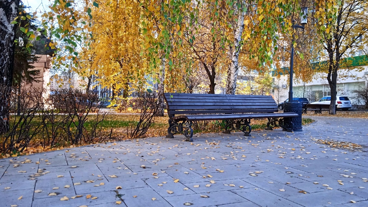 В Набережных Челнах расположен один из крупнейш...