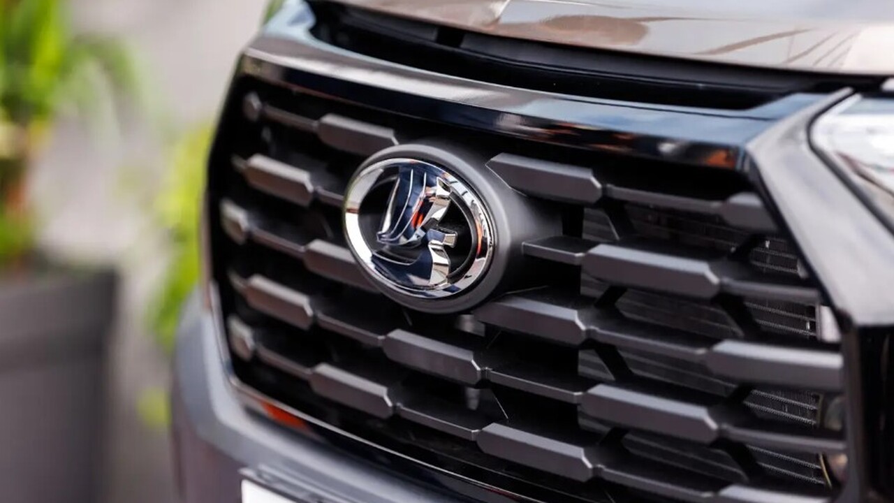 В июне 1989 года журнал "Car and Driver" предст...