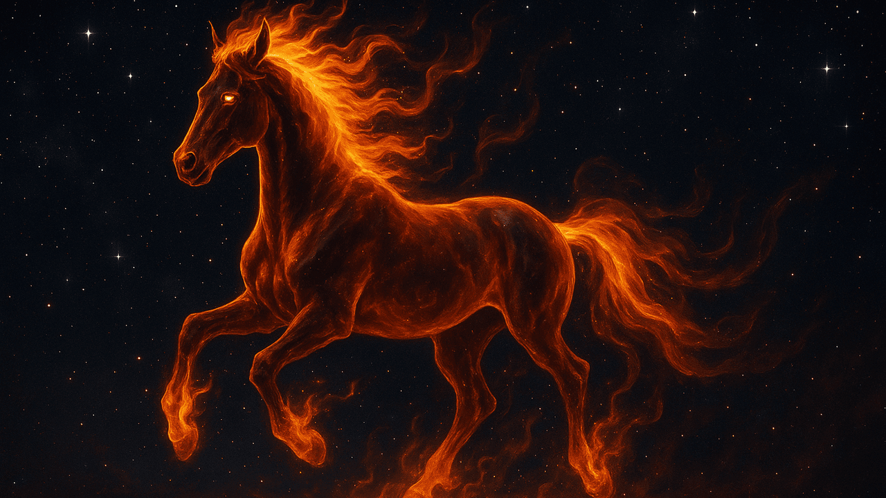 Смена года по восточному календарю традиционно ...