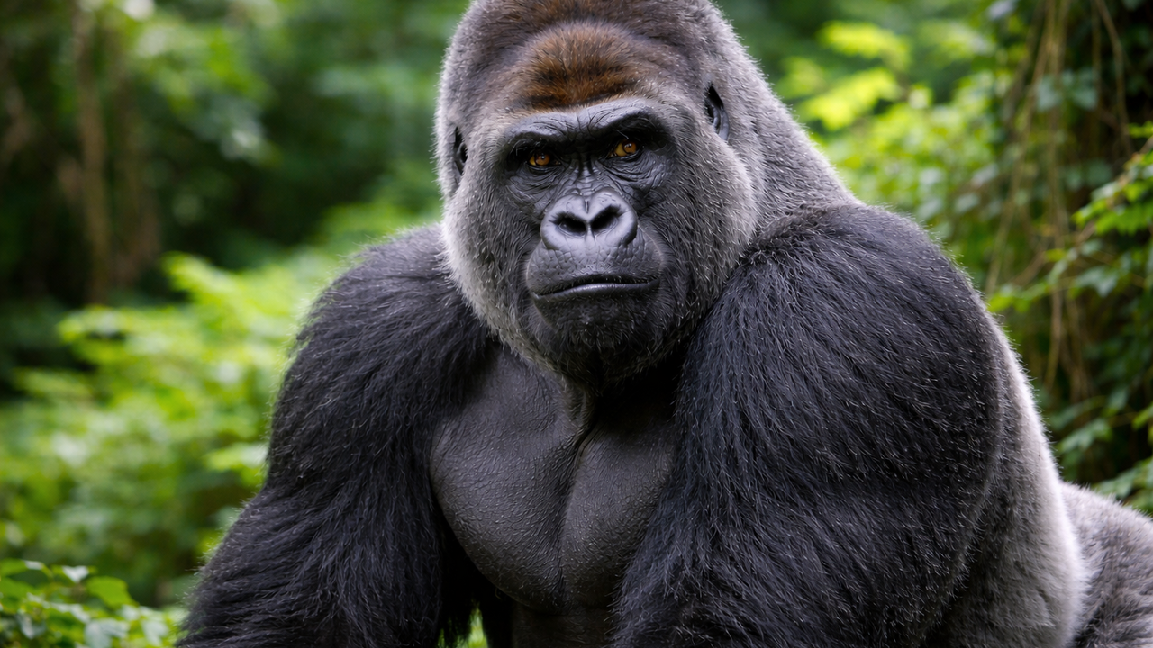 Группа ирландских исследователей под руководств...