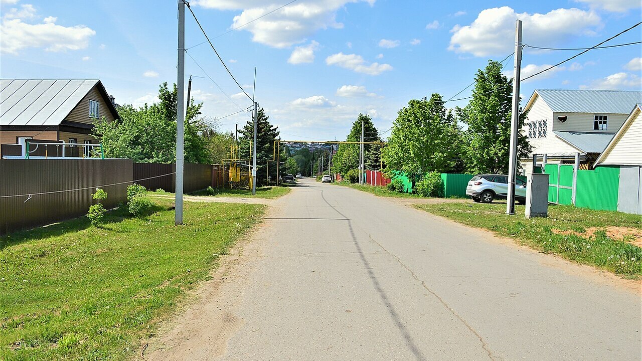 Александр Бастрыкин, председатель Следственного...