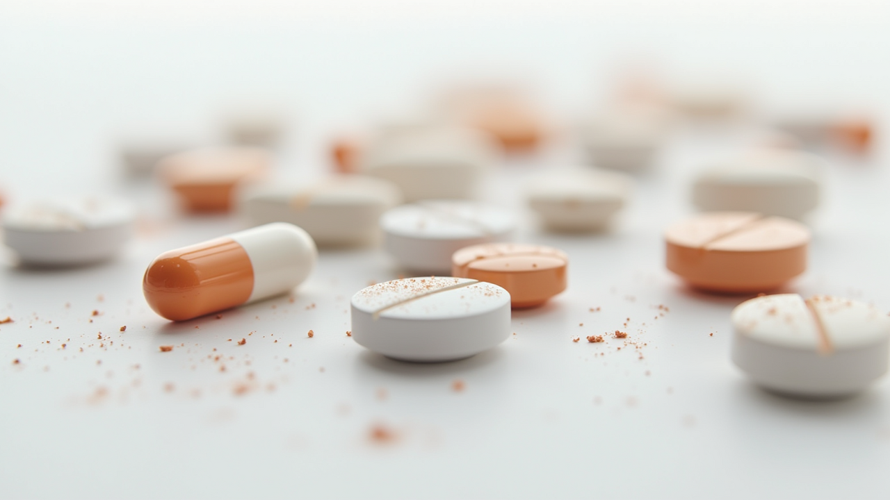 Исследователи из стран Северной Европы пришли к...