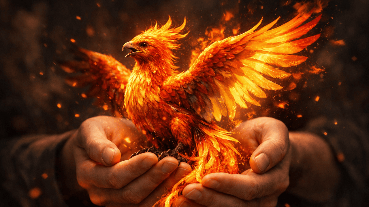 Март 2026 года может стать для Стрельцов точкой...