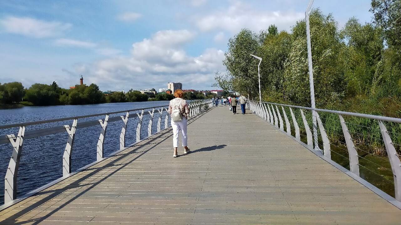 Плечи, которые незаметно тянутся к экрану, знак...