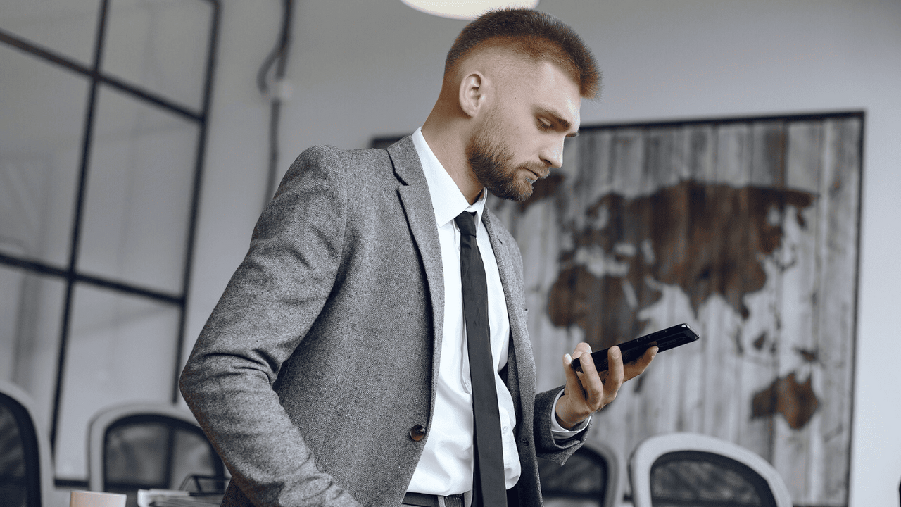 ВТБ расширил функционал цифрового банка в МАХ Цифровой банк ВТБ в российском мессенджере МАХ...