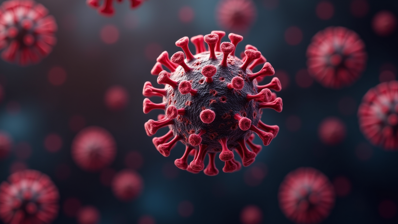 Подтвердилось, что большинство смертей в пандемию не связано с COVID-19 Американские исследователи из Северо-Западного ...