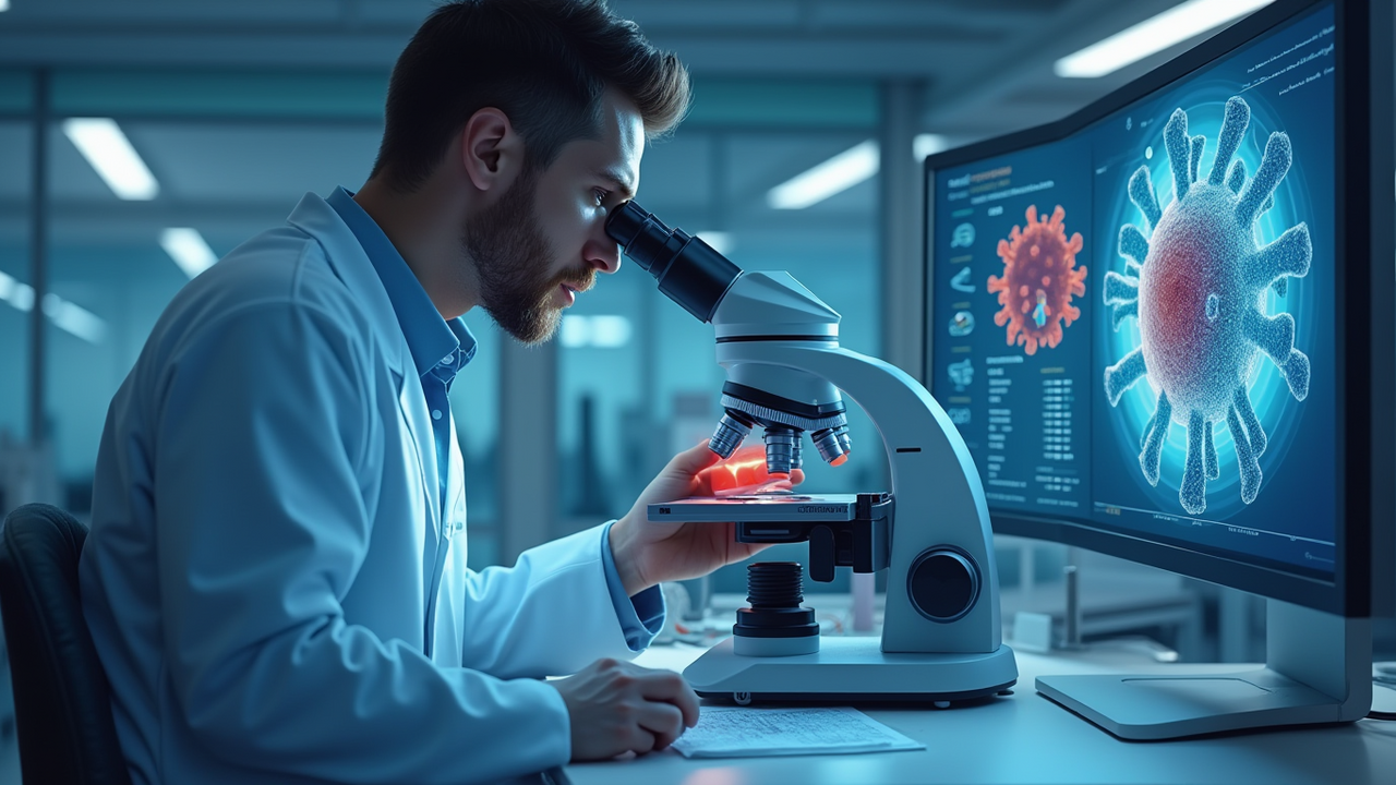 Метаанализ, опубликованный в Cochrane Database ...