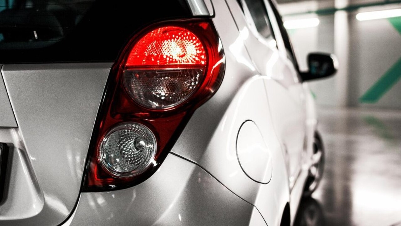 Нержавеющая сталь, обладающая выдающимися физик...