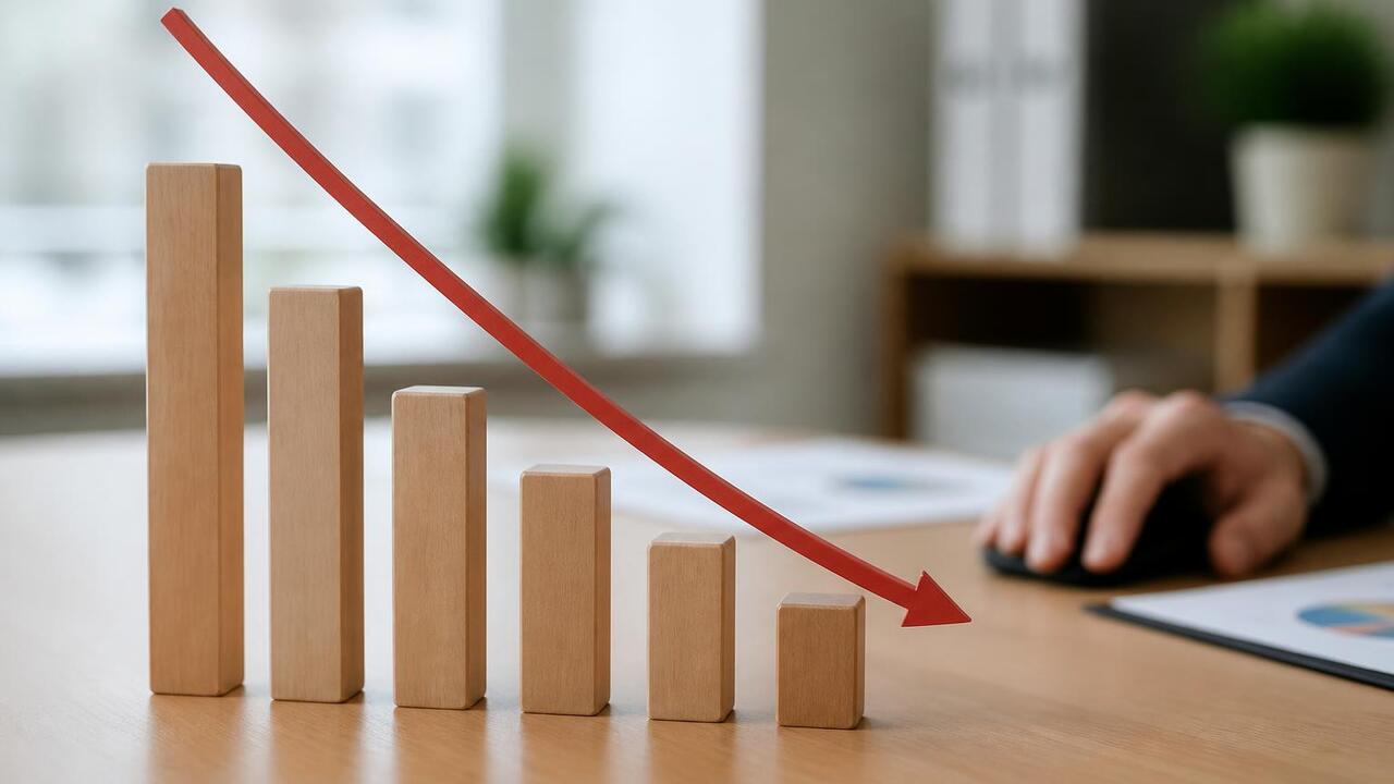 Правительство снизило норматив продаж бензина на бирже до 10% Правительство временно снизило норматив обязате...