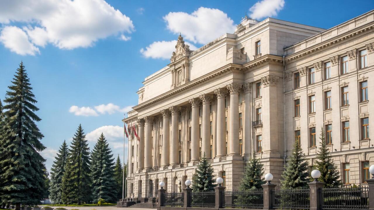 Кабмин Татарстана утвердил план мероприятий по ...