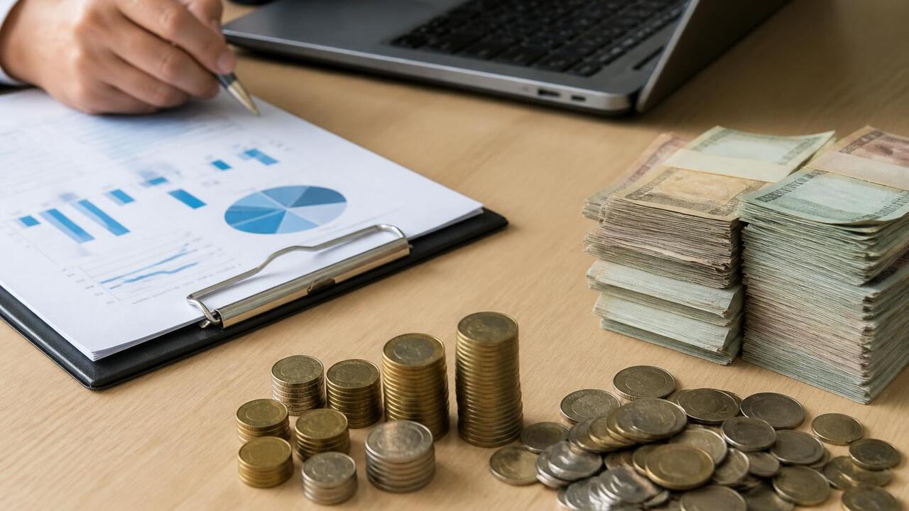 В бюджет Татарстана поступило 611,20 млн рублей...
