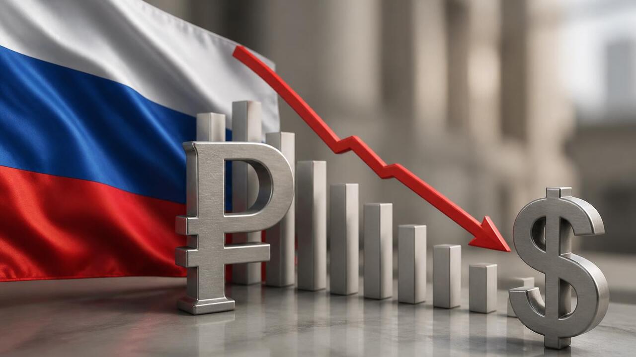 Шохин: курс рубля до конца года может войти в диапазон 80-85 рублей за доллар Глава РСПП Александр Шохин заявил, что курс руб...