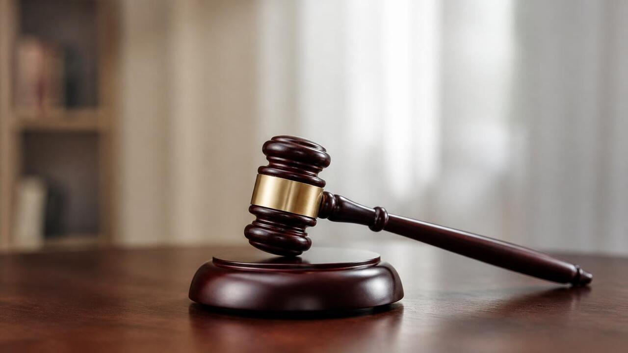 Прокуратура запросила 12 лет строгого режима экс-помощнику прокурора Прокуратура Татарстана запросила 12 лет строгог...