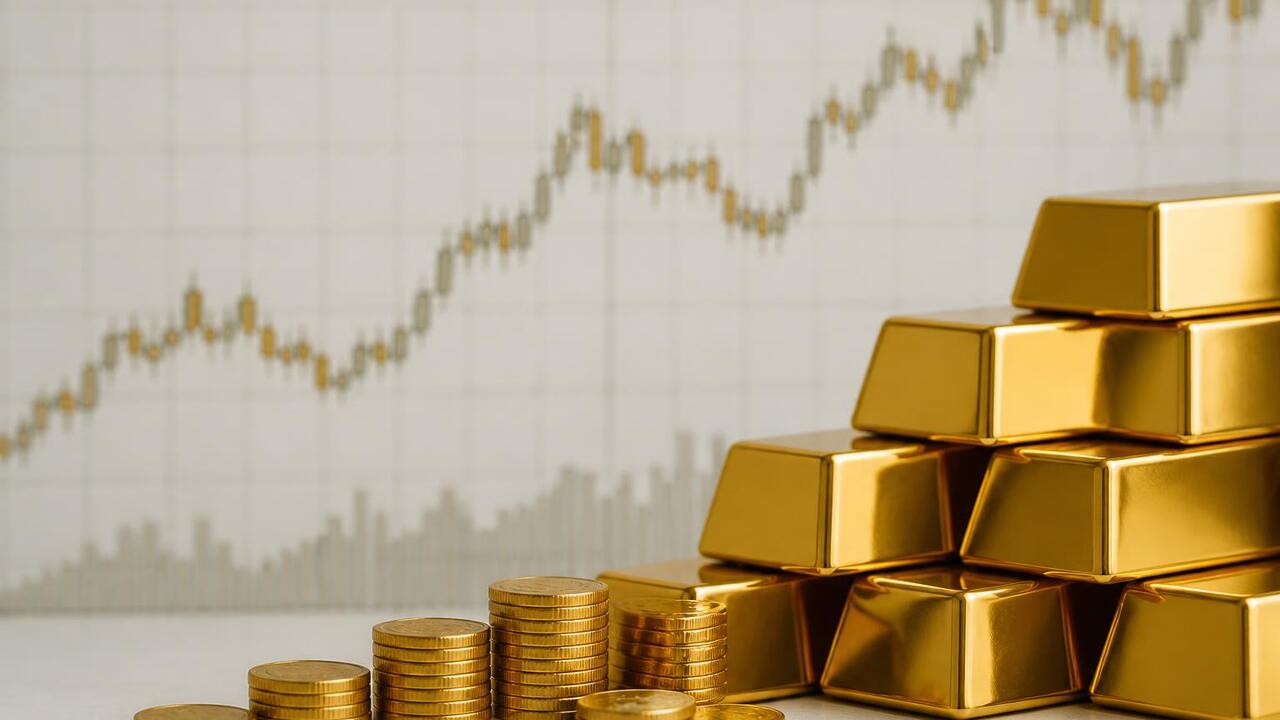 Международные резервы РФ в июне снизились на 3,6%, до $720,4 млрд Объем международных резервов РФ в июне 2026 год...