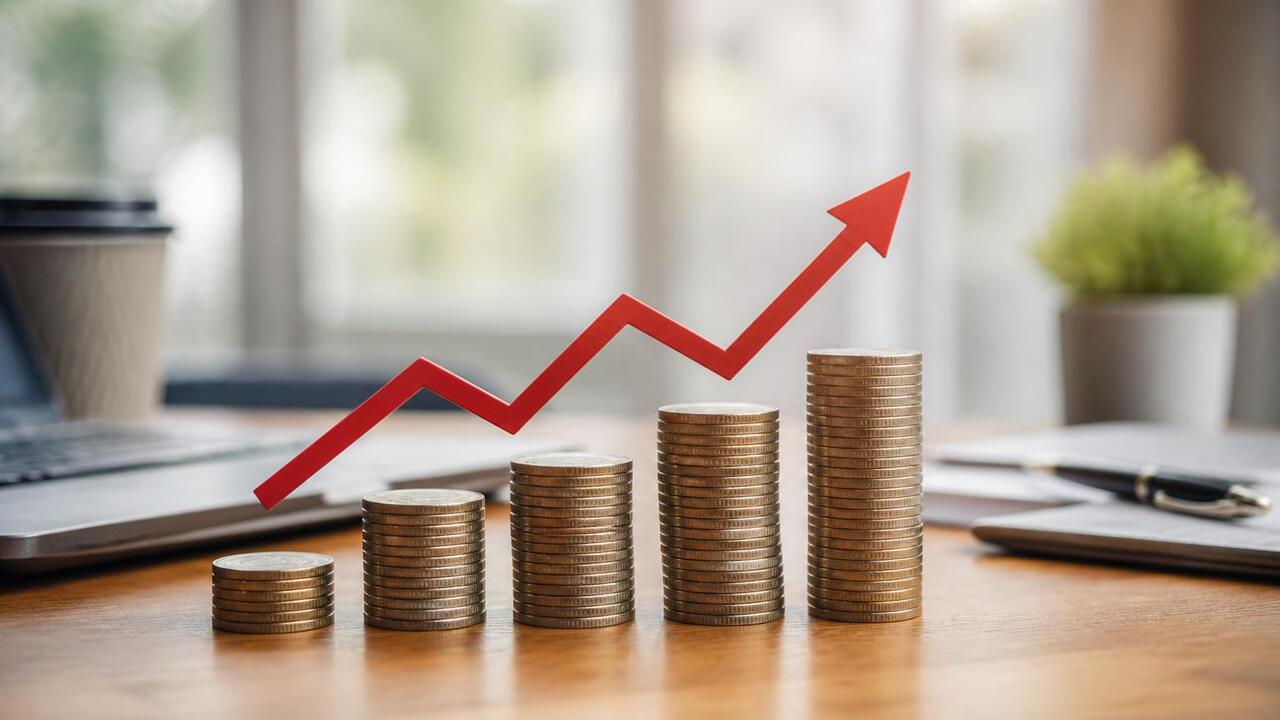 «Циан» не направит выкупленные акции на M&A или SPO МКПАО «Циан» не будет использовать выкупленные ...