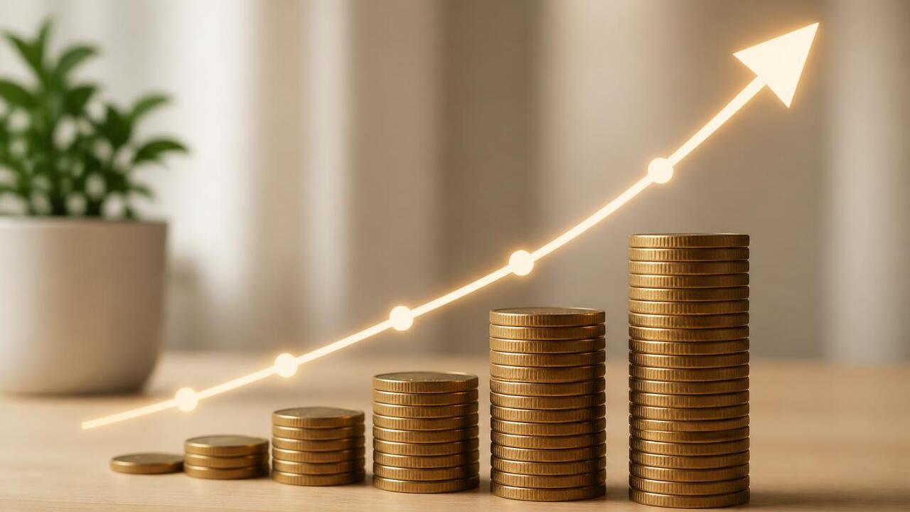 Эксперт: средняя пенсия в РФ в 2028 году превысит 31 тыс. рублей Доцент Финансового университета Игорь Балынин с...