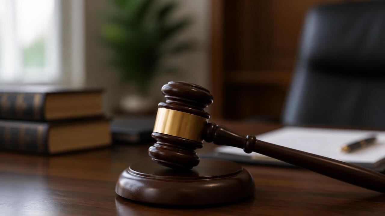Права бизнеса на пониженные ставки УСН в льготных регионах оспаривают ФНС оспаривает права компаний на пониженные ста...