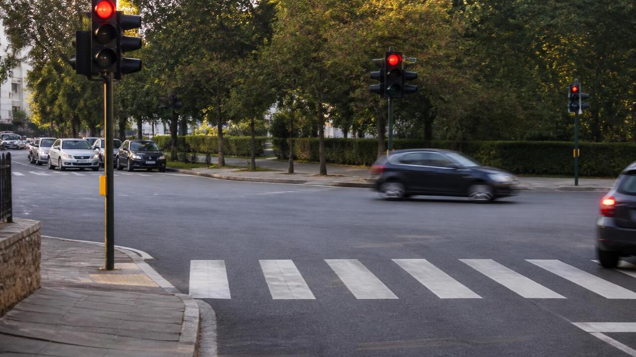 В Татарстане стартовала акция «Продвижение безопасности» В Татарстане стартовала акция «Продвижение безо...