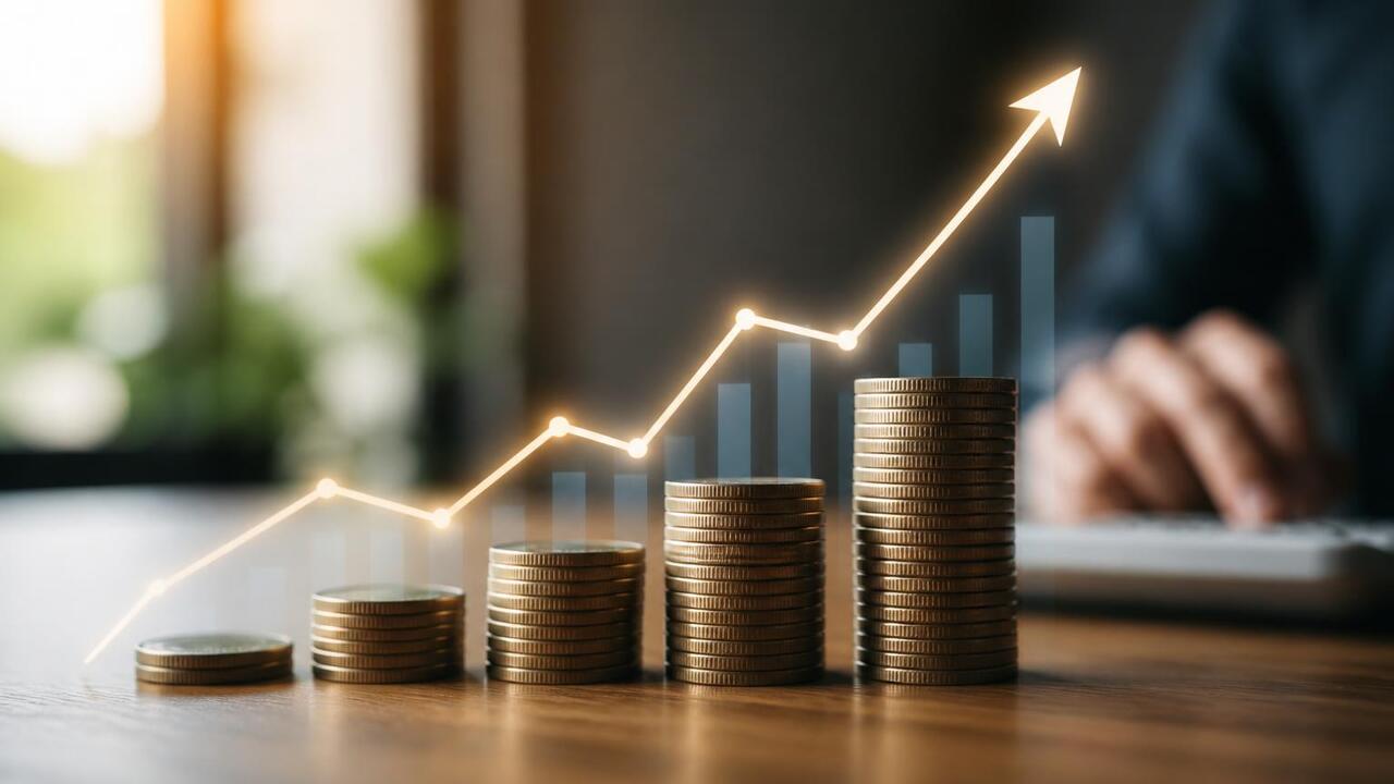 Инфляция в России за неделю с 30 июня по 6 июля...
