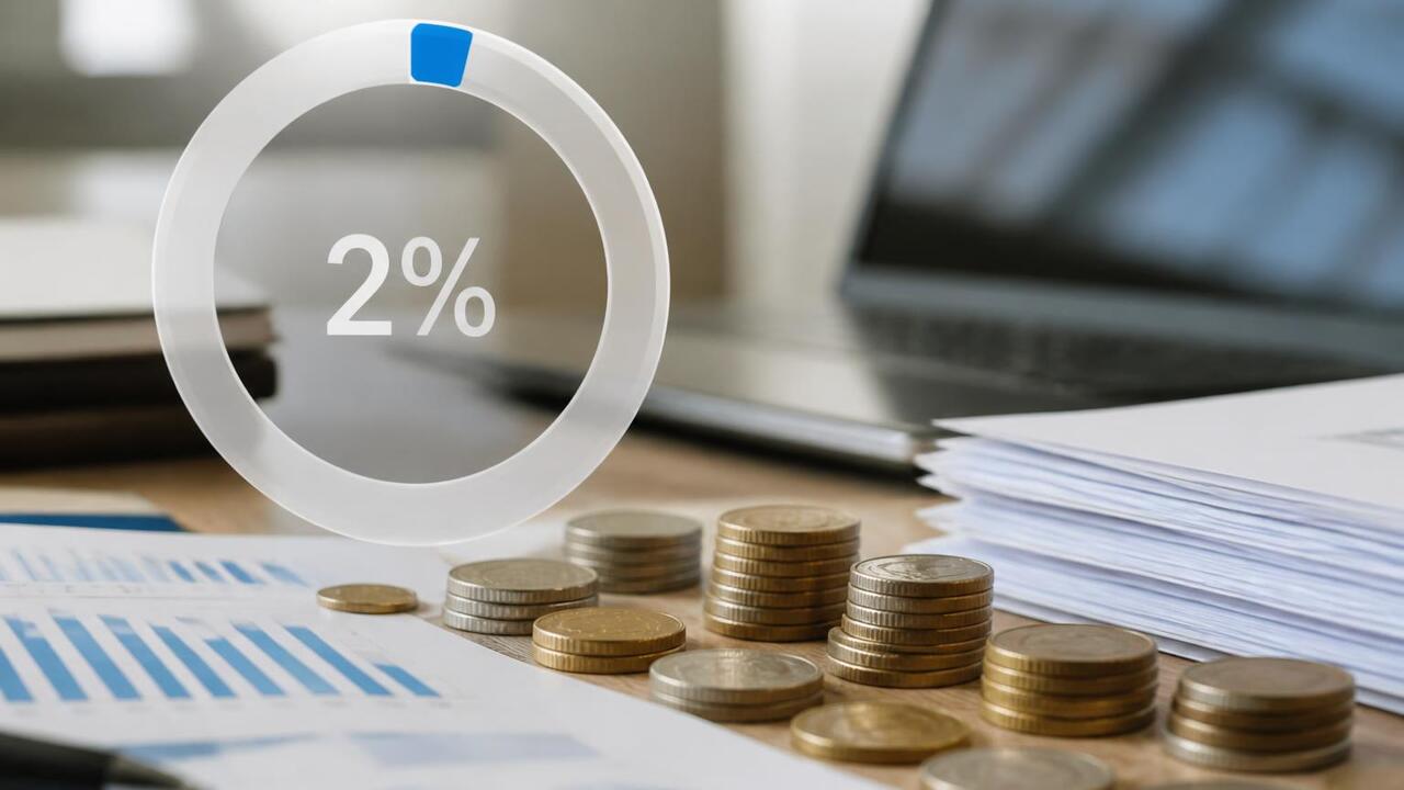 Самозанятые перечислили на больничные лишь 2% от плана Самозанятые перечислили на больничные лишь 2% о...