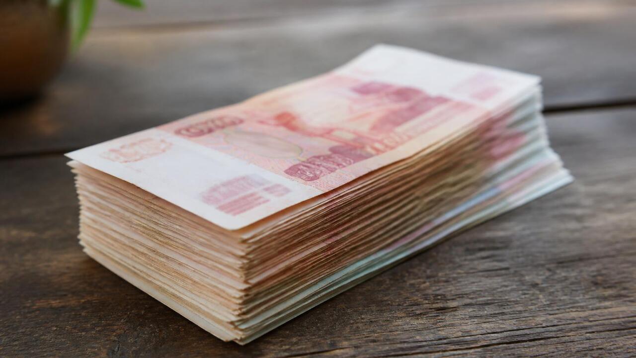 Сельским мамам в РТ выплатят вдвое больше — 211,8 млн заложили в бюджет В Татарстане с 2026 года вдвое вырастут единовр...