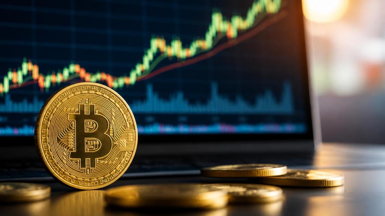 Резкий рост Robinhood Chain и ступор биткоина: что происходит Объем торгов Robinhood Chain 8 июля превысил $5...