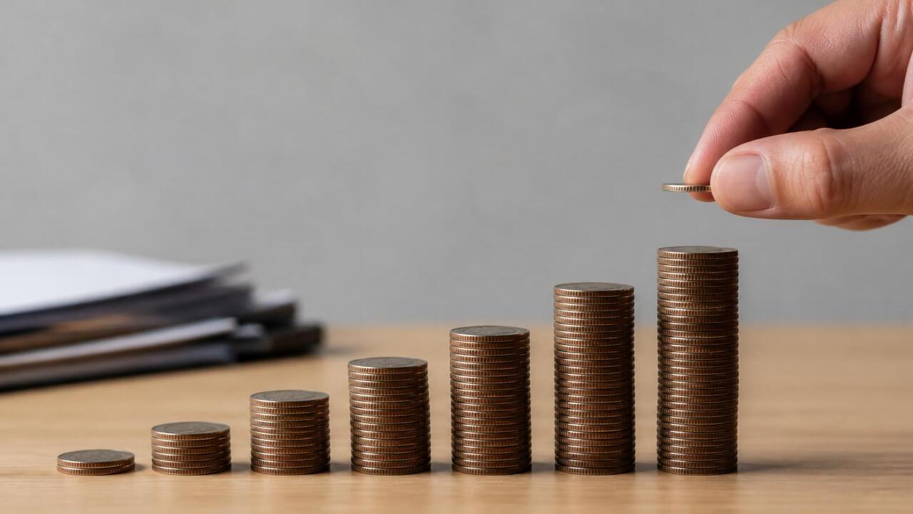 Дефицит федерального бюджета России по итогам п...
