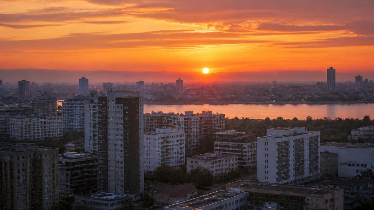Казанцам для первого взноса по ипотеке нужно 18 зарплат Казань заняла четвертое место по сроку накоплен...