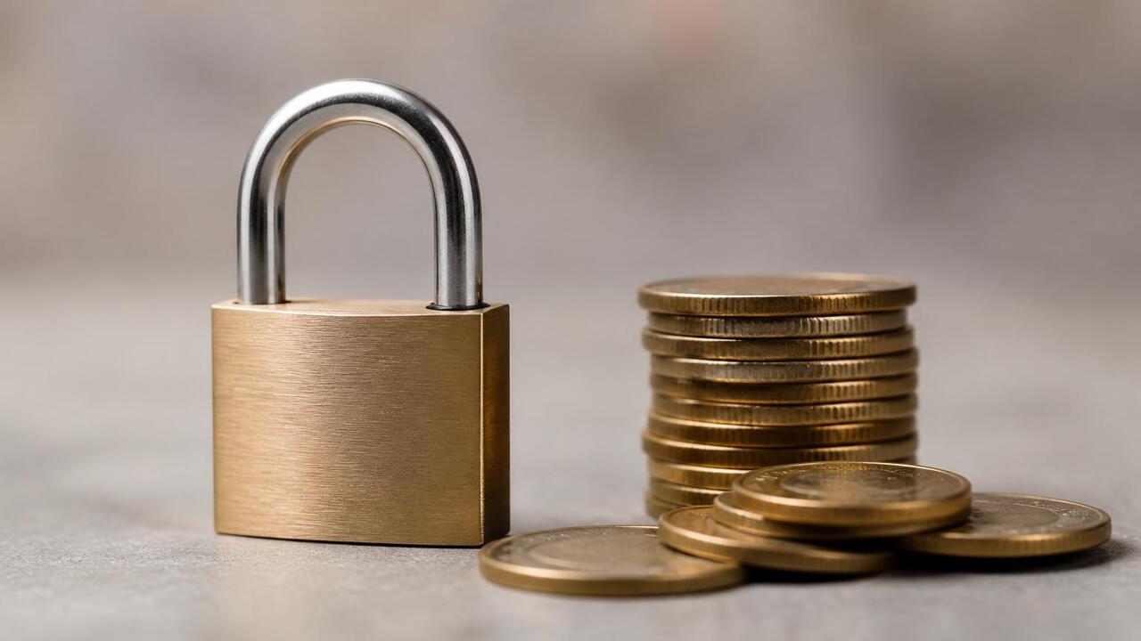 ВТБ предупреждает о новых схемах инвестиционного мошенничества ВТБ предупреждает о новых схемах инвестиционног...