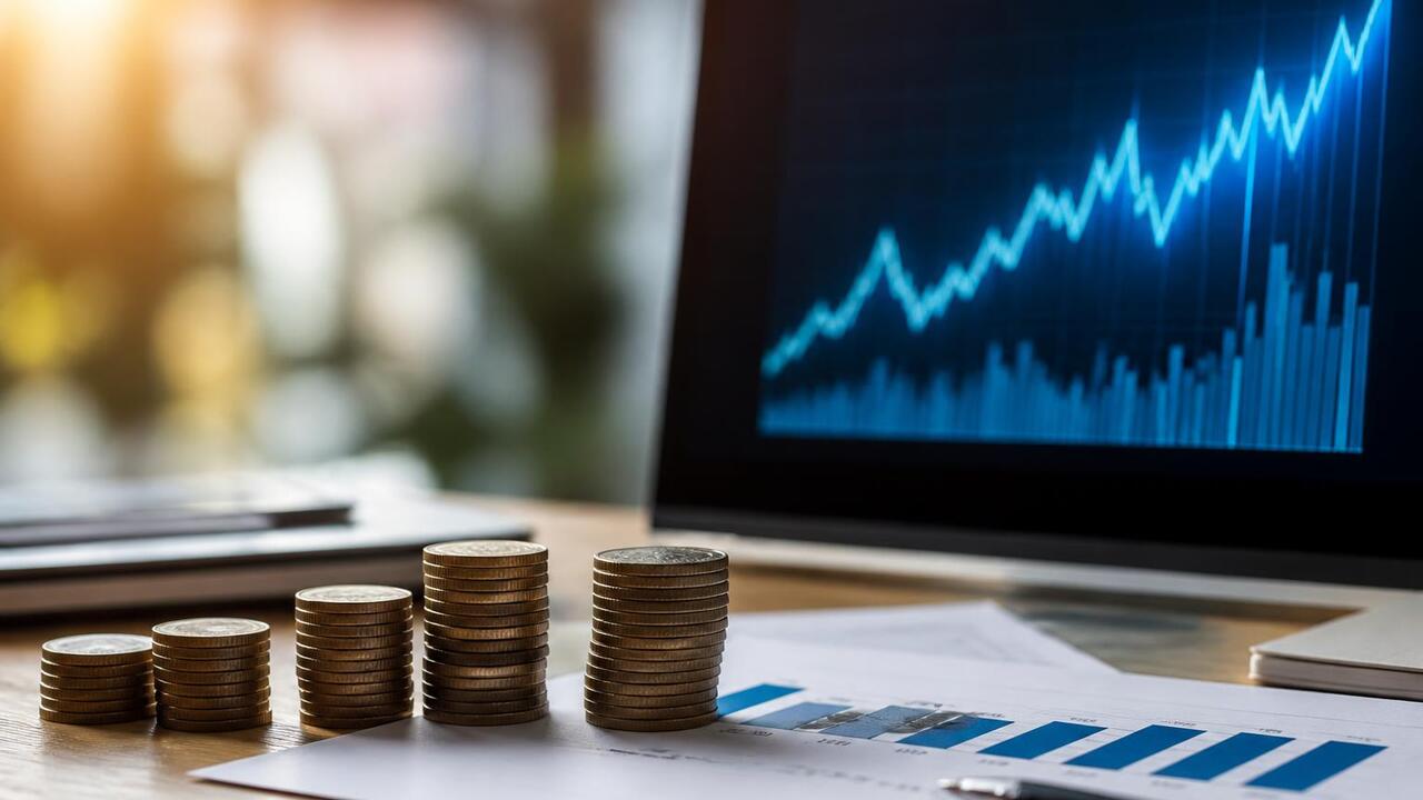 Украина в июне выплатила рекордные $441,2 млн кредиторам Украина в июне 2026 года выплатила кредиторам р...
