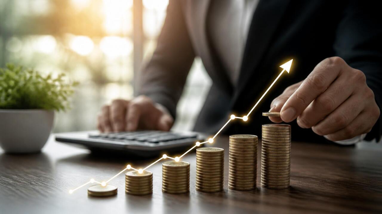 Инвестиции по СЗПК достигли 3,7 трлн рублей к к...